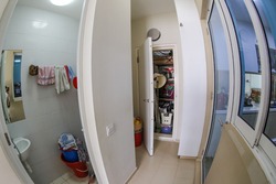 Waterview (D18), Condominium #195588652